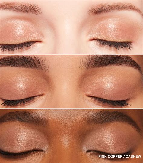 bobbi brown eye shadow|Bobbi Brown Dual.